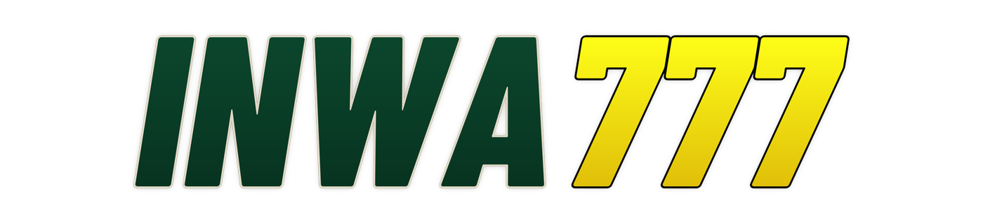 inwa777